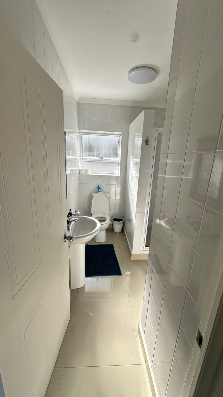 5 Bedroom Property for Sale in Dana Bay Western Cape